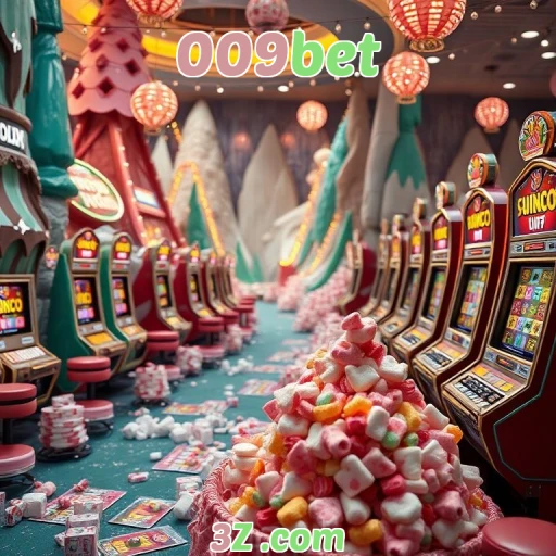 Banking Inovador: Conheça as Vantagens do 009bet