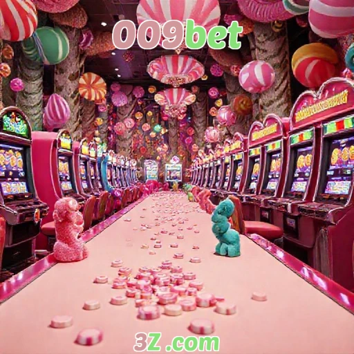 FAQ do 009bet: O Guia Completo para Jogadores