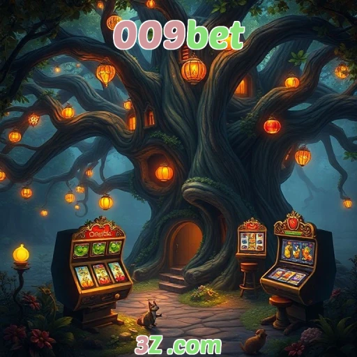 Guia 009bet: O Caminho para a Maestria nos Jogos