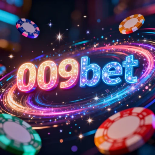 Junte-se ao 009bet e experimente a adrenalina das apostas